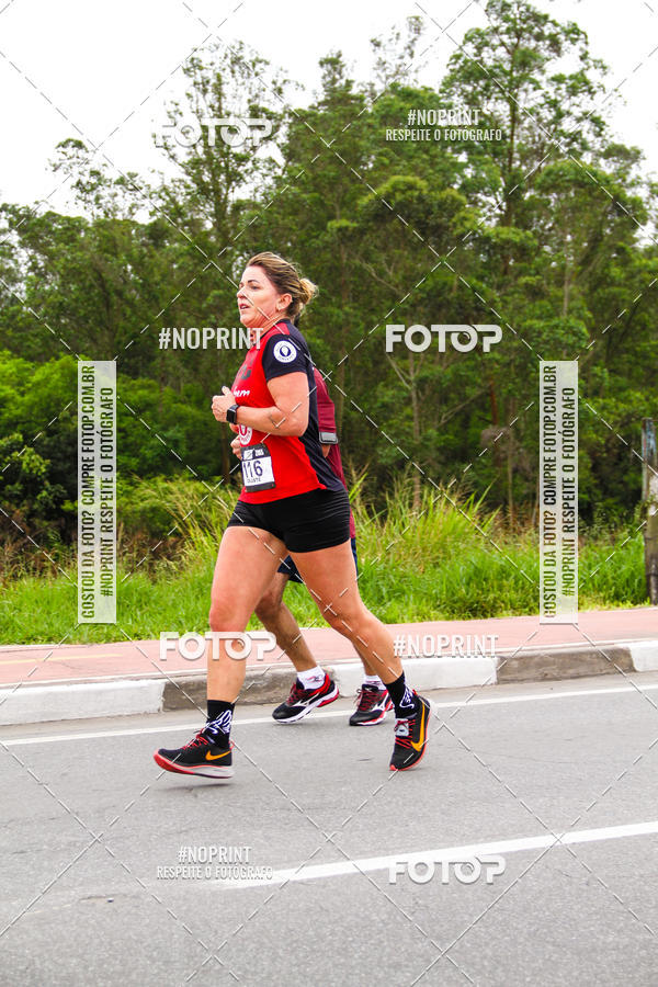 Buy your photos of the eventSANTANDER TRACK&FIELD RUN SERIES Mogi Shopping on Fotop
