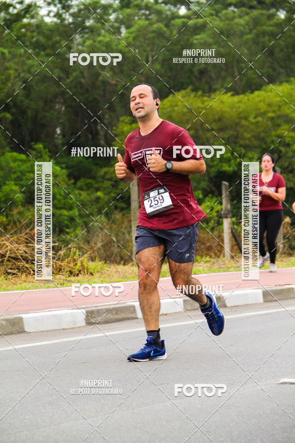 Buy your photos of the eventSANTANDER TRACK&FIELD RUN SERIES Mogi Shopping on Fotop