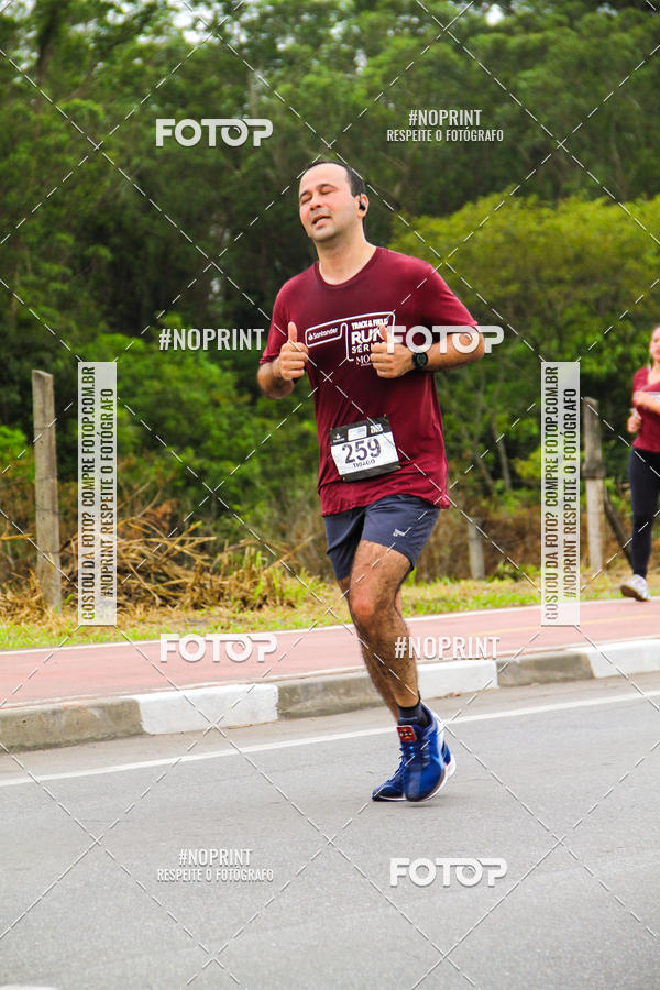 Buy your photos of the eventSANTANDER TRACK&FIELD RUN SERIES Mogi Shopping on Fotop