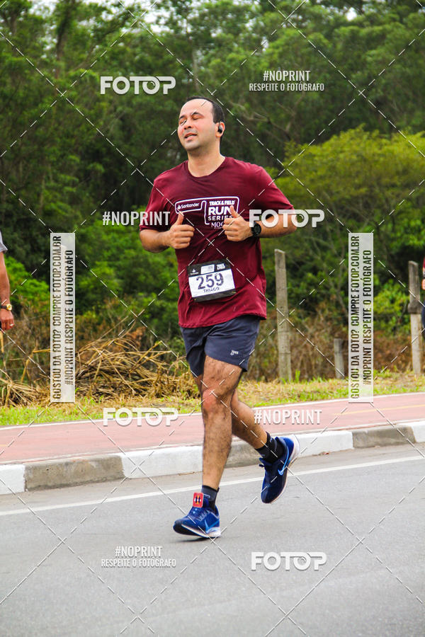 Buy your photos of the eventSANTANDER TRACK&FIELD RUN SERIES Mogi Shopping on Fotop