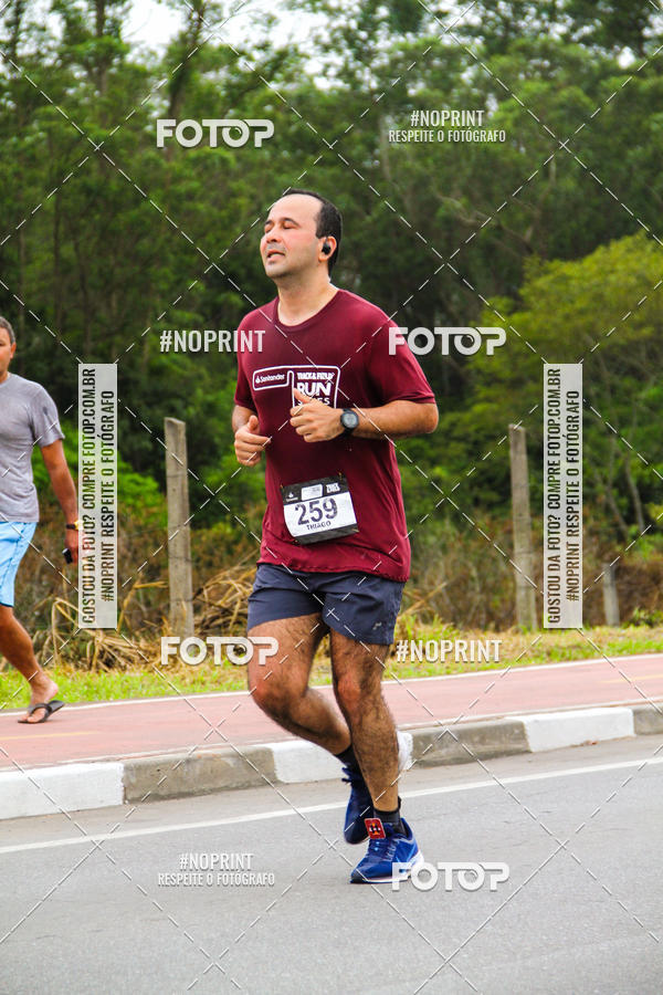 Buy your photos of the eventSANTANDER TRACK&FIELD RUN SERIES Mogi Shopping on Fotop
