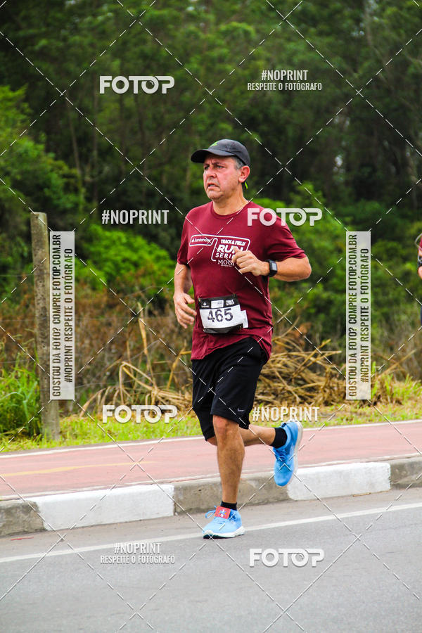Buy your photos of the eventSANTANDER TRACK&FIELD RUN SERIES Mogi Shopping on Fotop