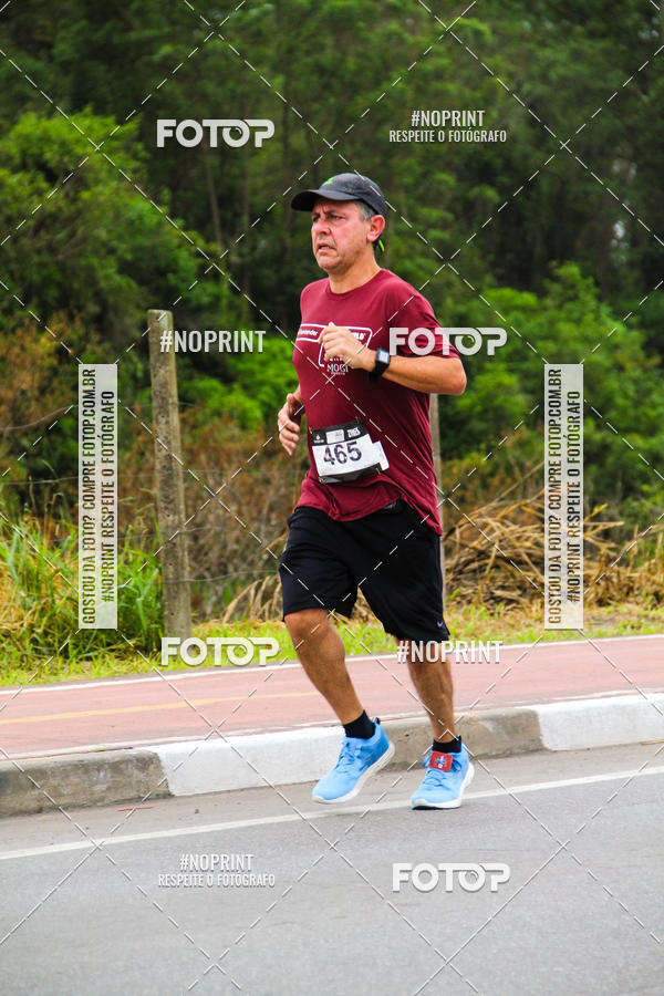 Buy your photos of the eventSANTANDER TRACK&FIELD RUN SERIES Mogi Shopping on Fotop