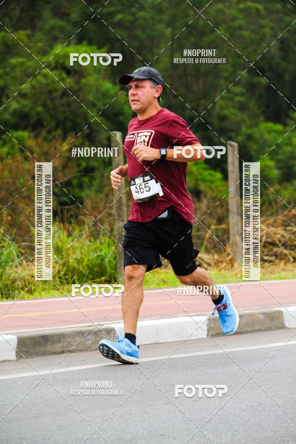 Buy your photos of the eventSANTANDER TRACK&FIELD RUN SERIES Mogi Shopping on Fotop