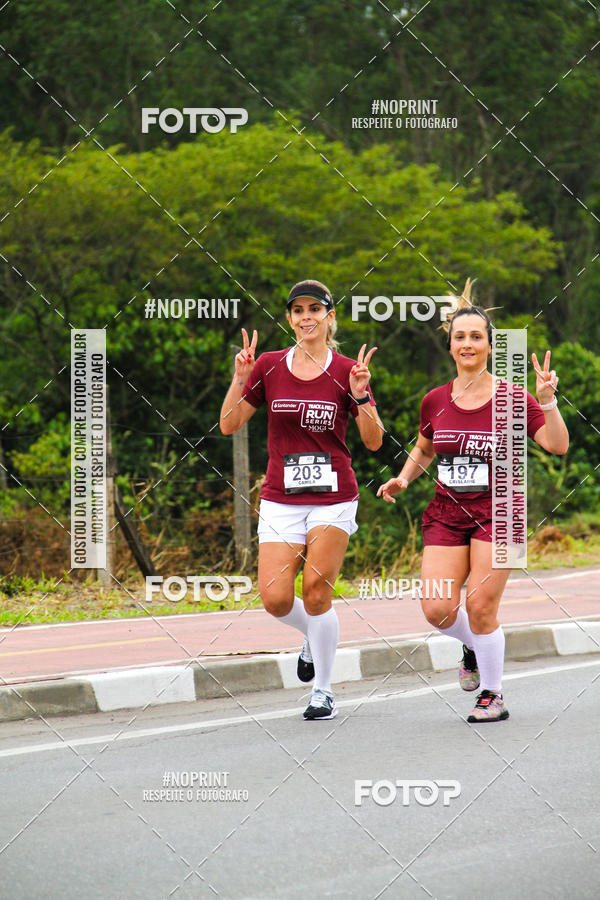 Buy your photos of the eventSANTANDER TRACK&FIELD RUN SERIES Mogi Shopping on Fotop