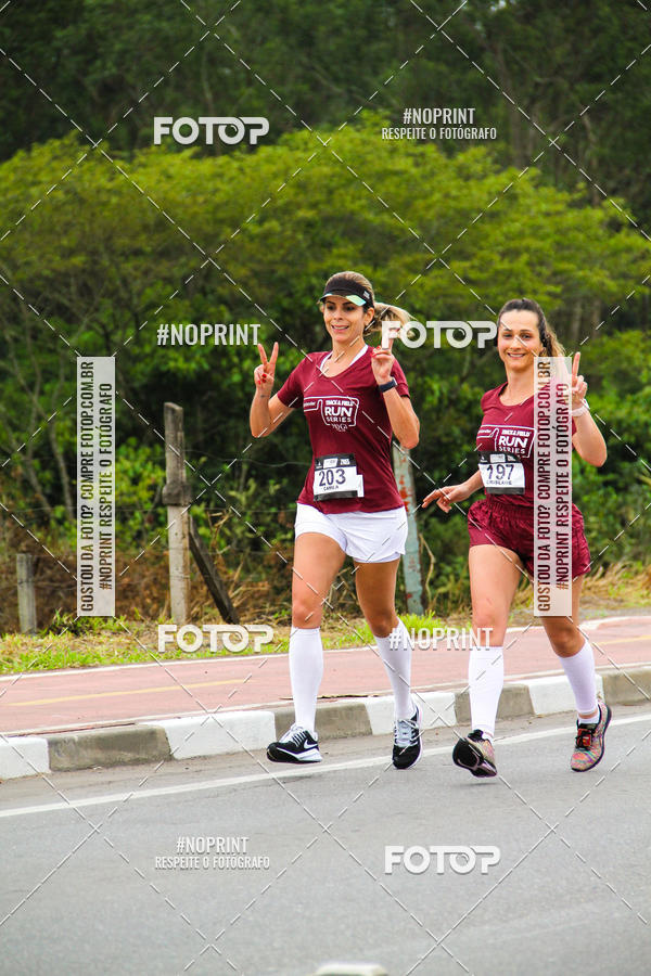 Buy your photos of the eventSANTANDER TRACK&FIELD RUN SERIES Mogi Shopping on Fotop