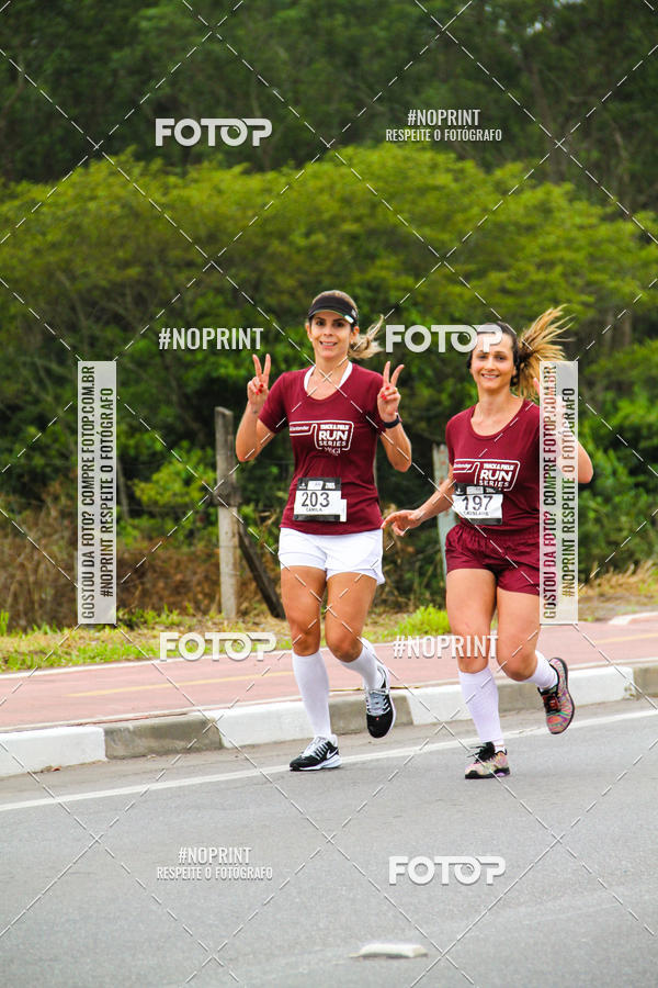 Buy your photos of the eventSANTANDER TRACK&FIELD RUN SERIES Mogi Shopping on Fotop