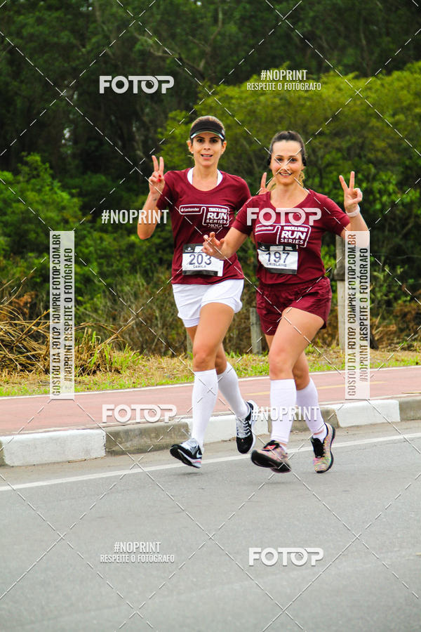 Buy your photos of the eventSANTANDER TRACK&FIELD RUN SERIES Mogi Shopping on Fotop