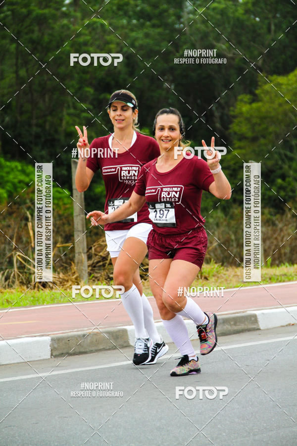 Buy your photos of the eventSANTANDER TRACK&FIELD RUN SERIES Mogi Shopping on Fotop