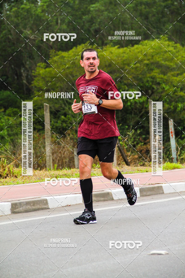 Buy your photos of the eventSANTANDER TRACK&FIELD RUN SERIES Mogi Shopping on Fotop