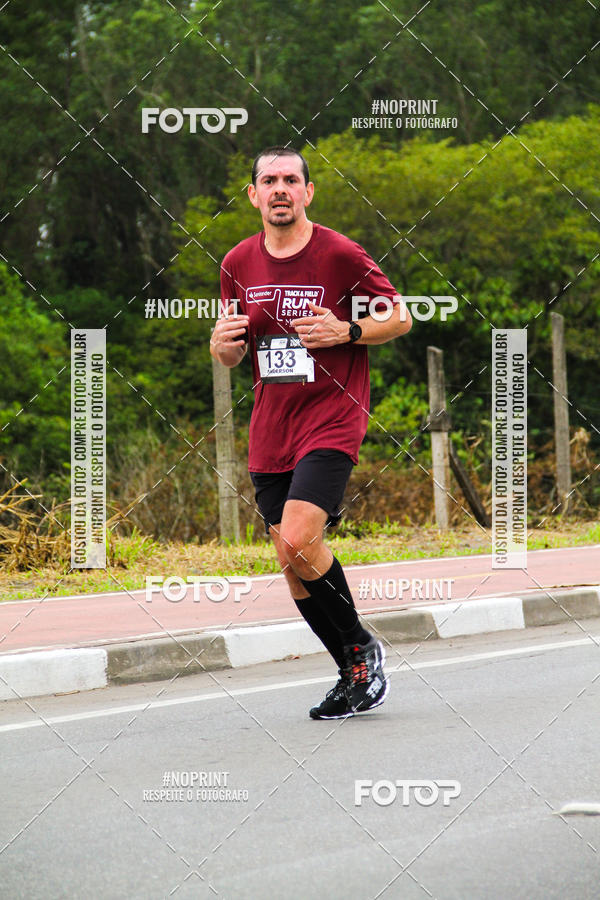 Buy your photos of the eventSANTANDER TRACK&FIELD RUN SERIES Mogi Shopping on Fotop