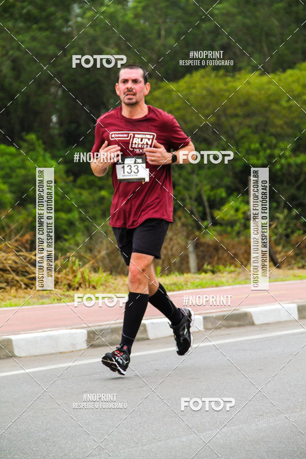 Buy your photos of the eventSANTANDER TRACK&FIELD RUN SERIES Mogi Shopping on Fotop