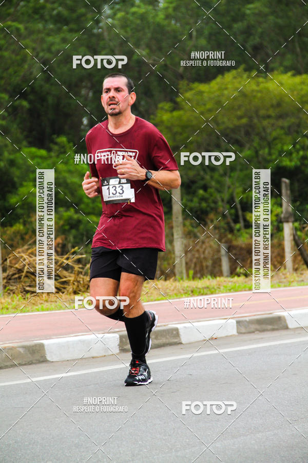 Buy your photos of the eventSANTANDER TRACK&FIELD RUN SERIES Mogi Shopping on Fotop