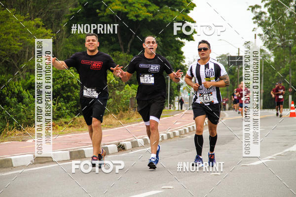 Buy your photos of the eventSANTANDER TRACK&FIELD RUN SERIES Mogi Shopping on Fotop