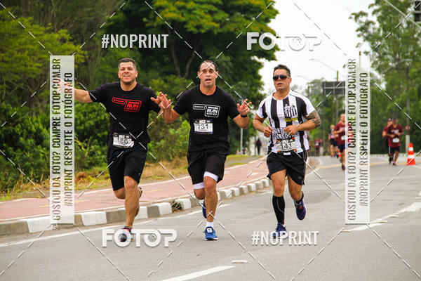Buy your photos of the eventSANTANDER TRACK&FIELD RUN SERIES Mogi Shopping on Fotop