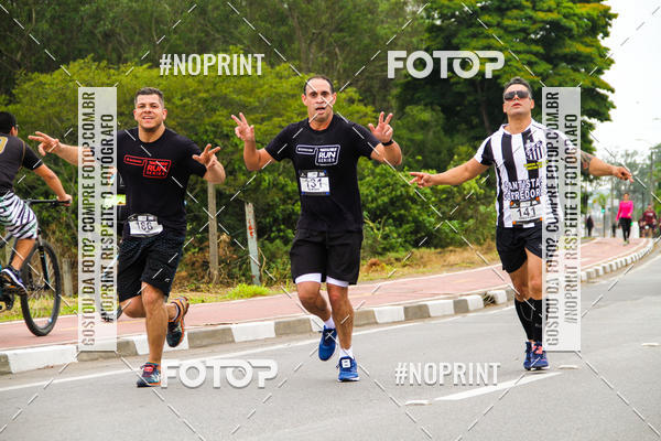 Buy your photos of the eventSANTANDER TRACK&FIELD RUN SERIES Mogi Shopping on Fotop