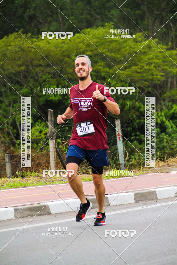 Buy your photos of the eventSANTANDER TRACK&FIELD RUN SERIES Mogi Shopping on Fotop