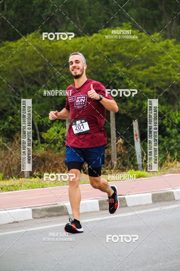 Buy your photos of the eventSANTANDER TRACK&FIELD RUN SERIES Mogi Shopping on Fotop