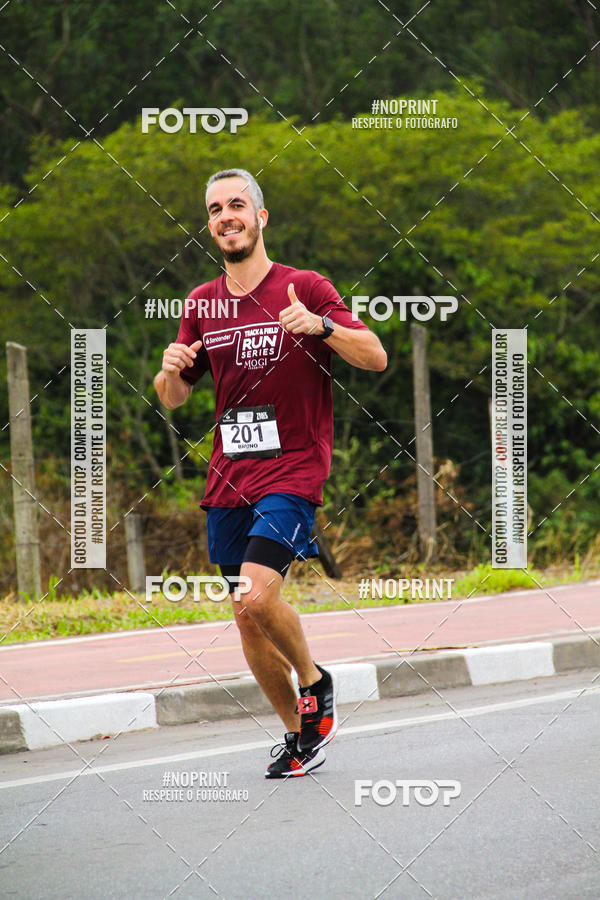 Buy your photos of the eventSANTANDER TRACK&FIELD RUN SERIES Mogi Shopping on Fotop