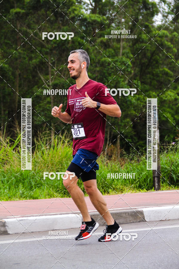 Buy your photos of the eventSANTANDER TRACK&FIELD RUN SERIES Mogi Shopping on Fotop