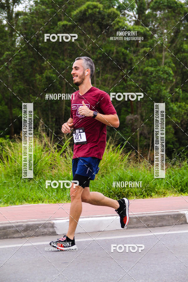 Buy your photos of the eventSANTANDER TRACK&FIELD RUN SERIES Mogi Shopping on Fotop