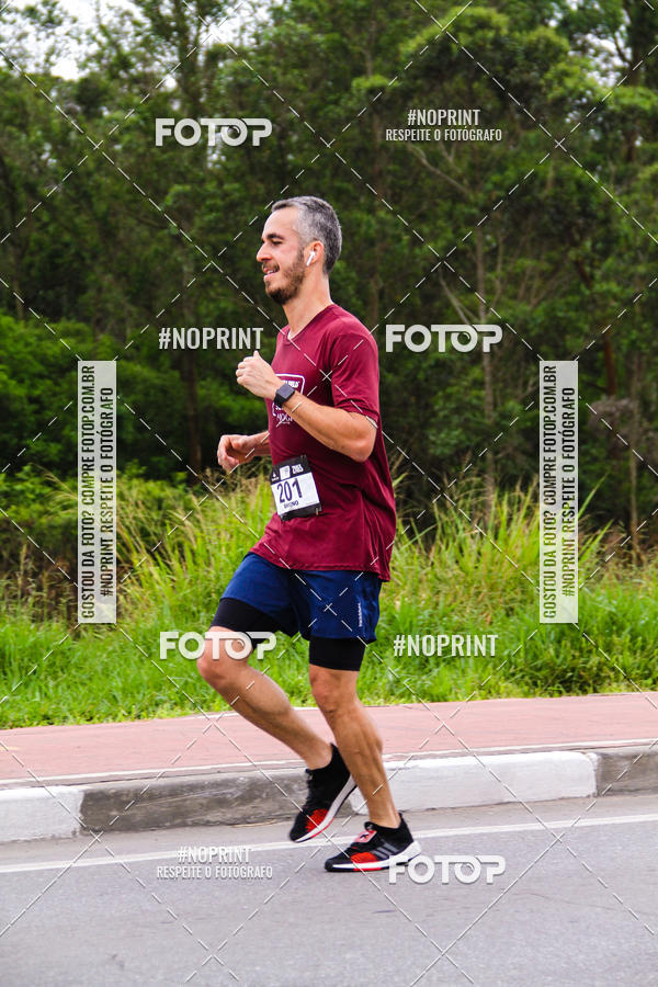 Buy your photos of the eventSANTANDER TRACK&FIELD RUN SERIES Mogi Shopping on Fotop