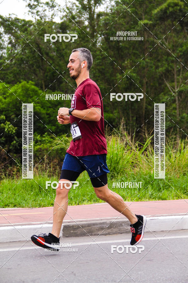 Buy your photos of the eventSANTANDER TRACK&FIELD RUN SERIES Mogi Shopping on Fotop