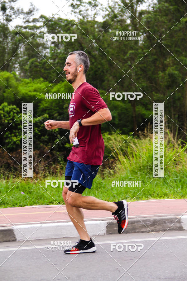 Buy your photos of the eventSANTANDER TRACK&FIELD RUN SERIES Mogi Shopping on Fotop