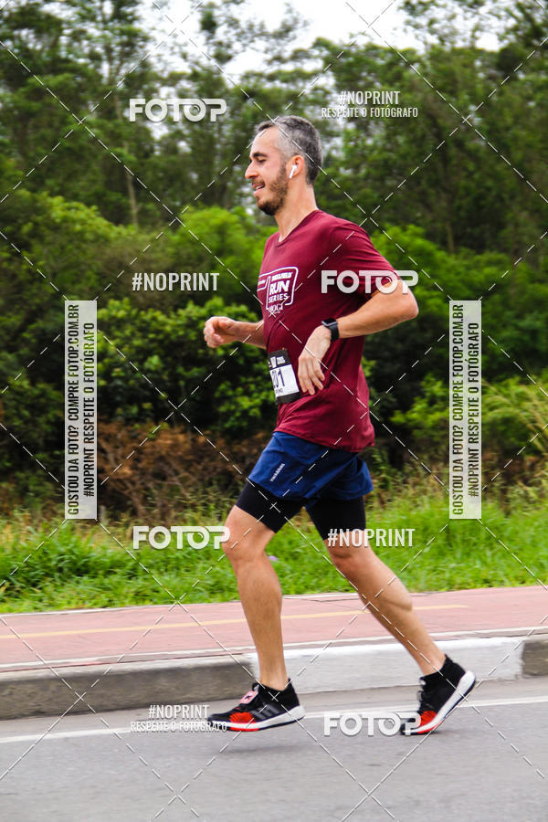 Buy your photos of the eventSANTANDER TRACK&FIELD RUN SERIES Mogi Shopping on Fotop