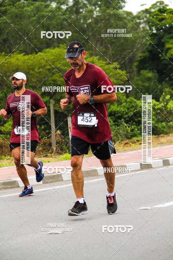 Buy your photos of the eventSANTANDER TRACK&FIELD RUN SERIES Mogi Shopping on Fotop