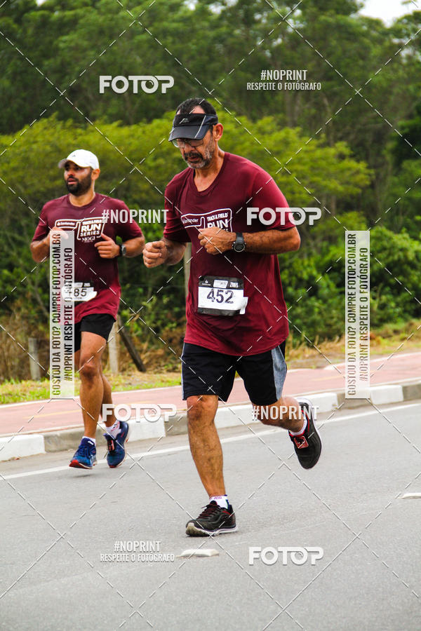 Buy your photos of the eventSANTANDER TRACK&FIELD RUN SERIES Mogi Shopping on Fotop