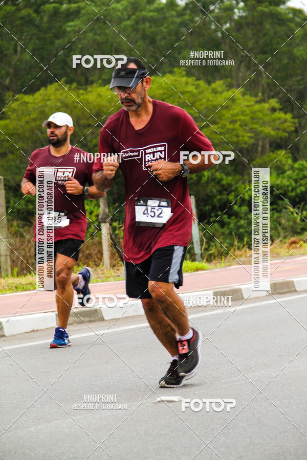 Buy your photos of the eventSANTANDER TRACK&FIELD RUN SERIES Mogi Shopping on Fotop