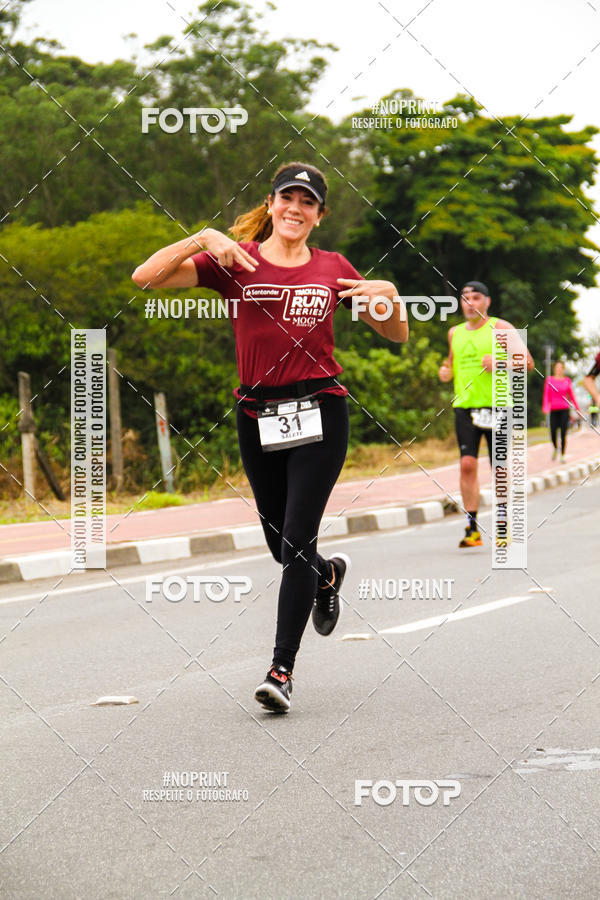 Buy your photos of the eventSANTANDER TRACK&FIELD RUN SERIES Mogi Shopping on Fotop