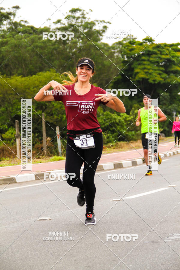 Buy your photos of the eventSANTANDER TRACK&FIELD RUN SERIES Mogi Shopping on Fotop