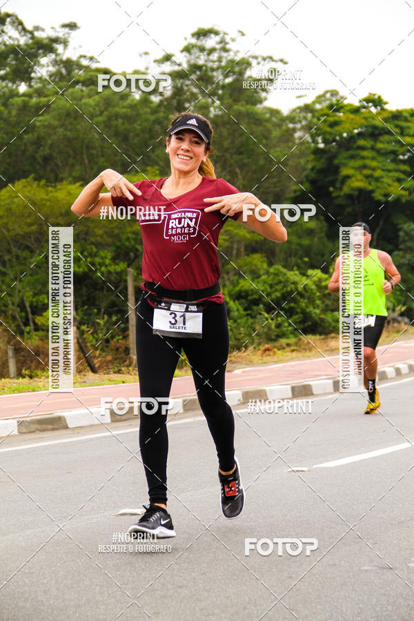 Buy your photos of the eventSANTANDER TRACK&FIELD RUN SERIES Mogi Shopping on Fotop