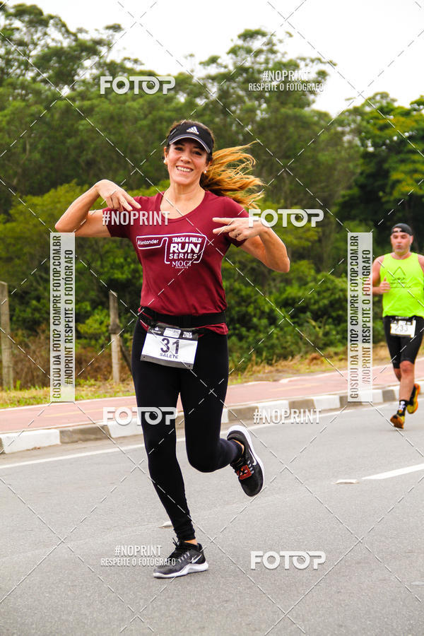 Buy your photos of the eventSANTANDER TRACK&FIELD RUN SERIES Mogi Shopping on Fotop