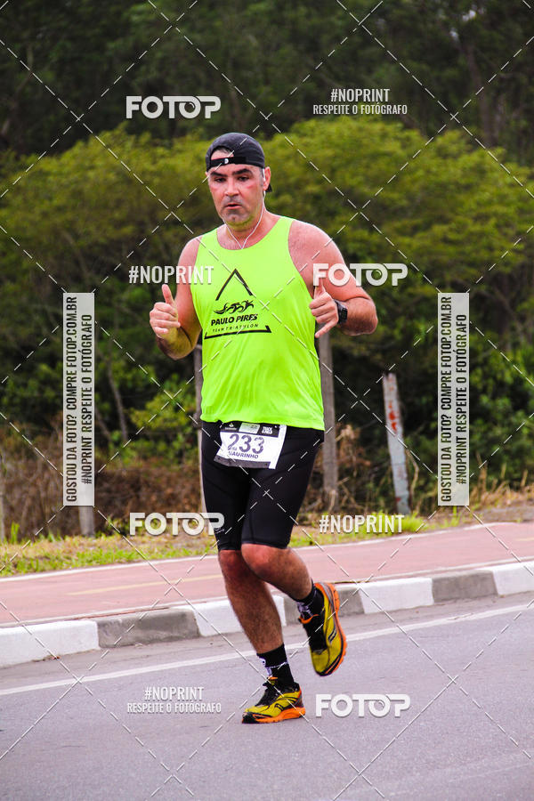 Buy your photos of the eventSANTANDER TRACK&FIELD RUN SERIES Mogi Shopping on Fotop