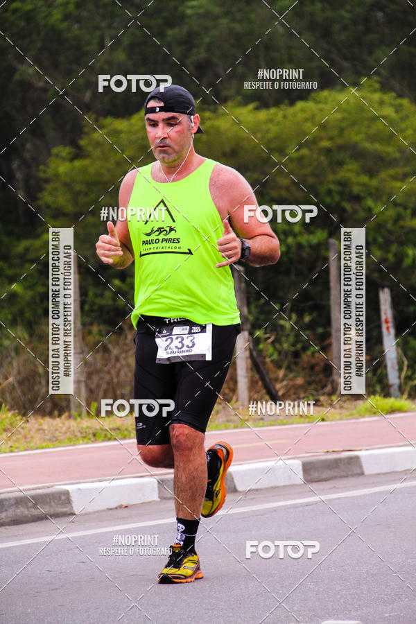 Buy your photos of the eventSANTANDER TRACK&FIELD RUN SERIES Mogi Shopping on Fotop