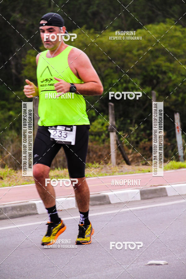 Buy your photos of the eventSANTANDER TRACK&FIELD RUN SERIES Mogi Shopping on Fotop