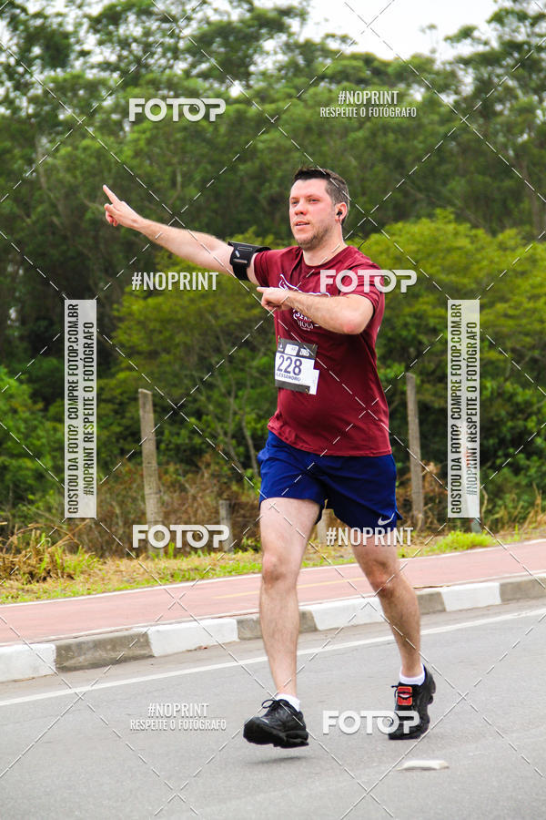 Buy your photos of the eventSANTANDER TRACK&FIELD RUN SERIES Mogi Shopping on Fotop