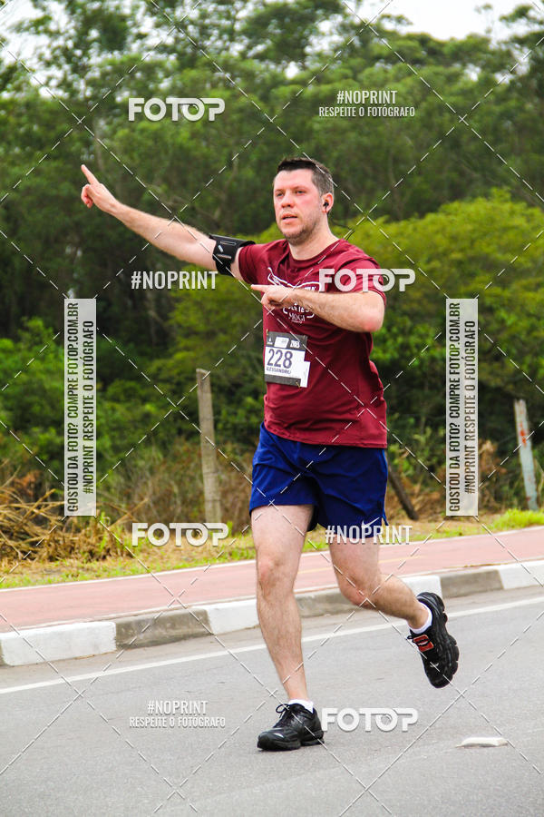Buy your photos of the eventSANTANDER TRACK&FIELD RUN SERIES Mogi Shopping on Fotop