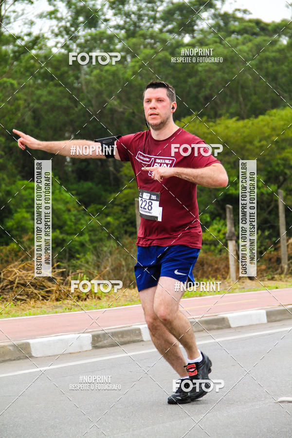 Buy your photos of the eventSANTANDER TRACK&FIELD RUN SERIES Mogi Shopping on Fotop