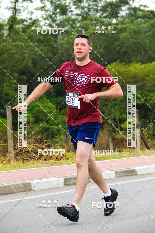 Buy your photos of the eventSANTANDER TRACK&FIELD RUN SERIES Mogi Shopping on Fotop