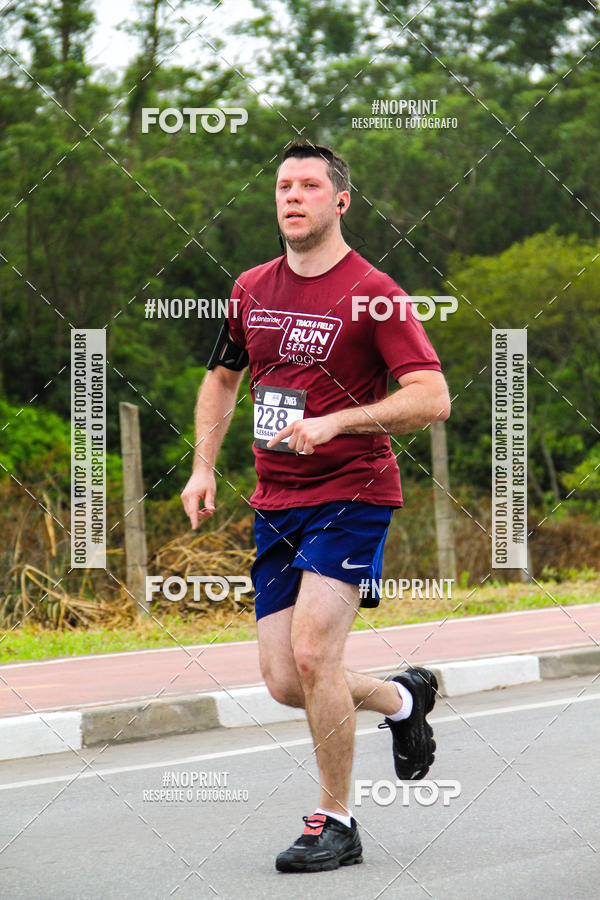 Buy your photos of the eventSANTANDER TRACK&FIELD RUN SERIES Mogi Shopping on Fotop