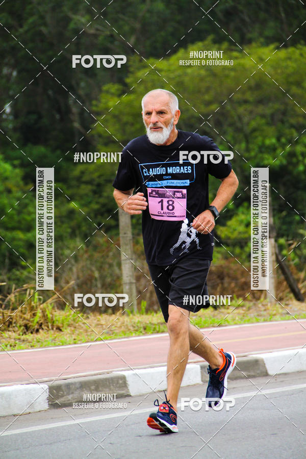 Buy your photos of the eventSANTANDER TRACK&FIELD RUN SERIES Mogi Shopping on Fotop