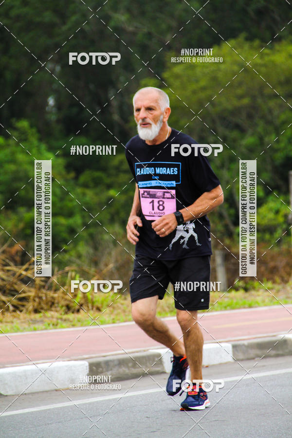 Buy your photos of the eventSANTANDER TRACK&FIELD RUN SERIES Mogi Shopping on Fotop