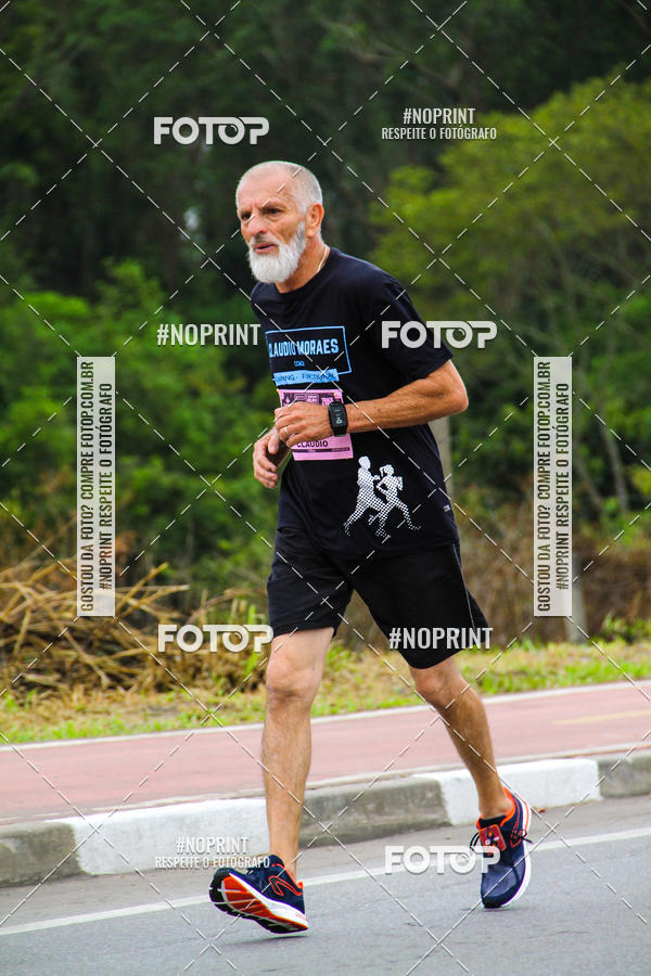 Buy your photos of the eventSANTANDER TRACK&FIELD RUN SERIES Mogi Shopping on Fotop