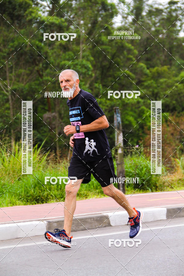 Buy your photos of the eventSANTANDER TRACK&FIELD RUN SERIES Mogi Shopping on Fotop