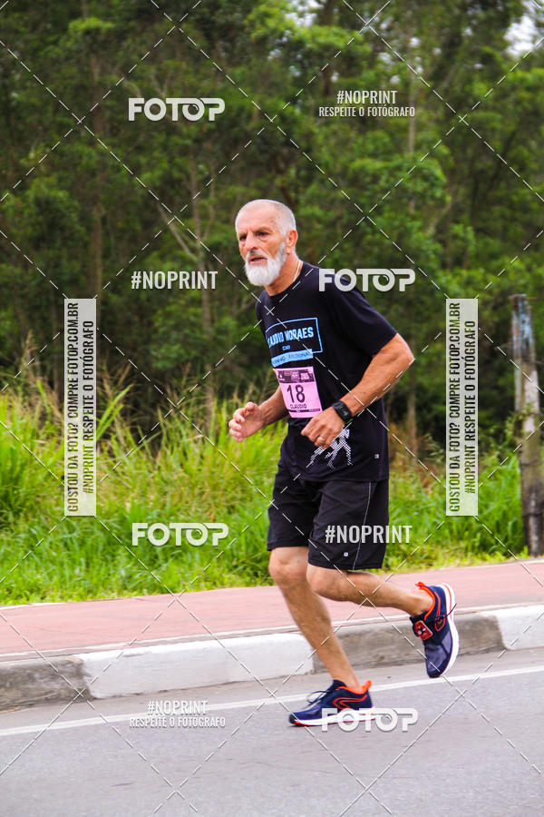 Buy your photos of the eventSANTANDER TRACK&FIELD RUN SERIES Mogi Shopping on Fotop