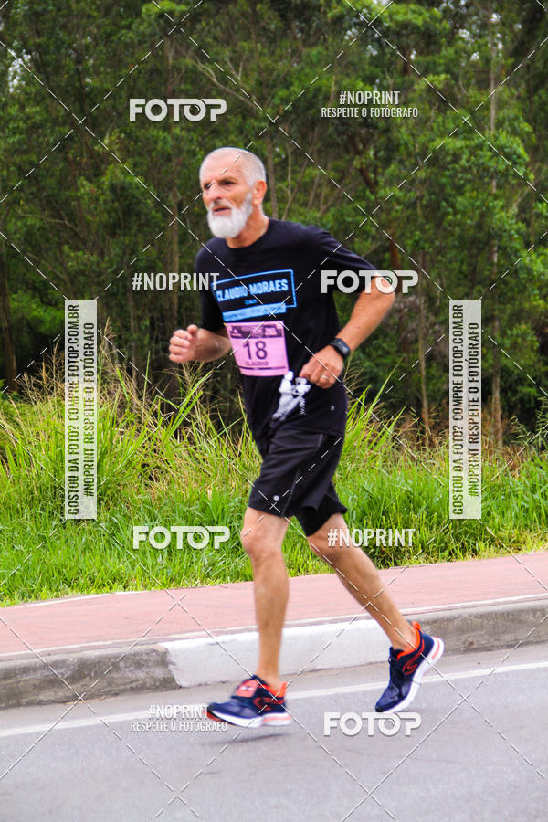 Buy your photos of the eventSANTANDER TRACK&FIELD RUN SERIES Mogi Shopping on Fotop